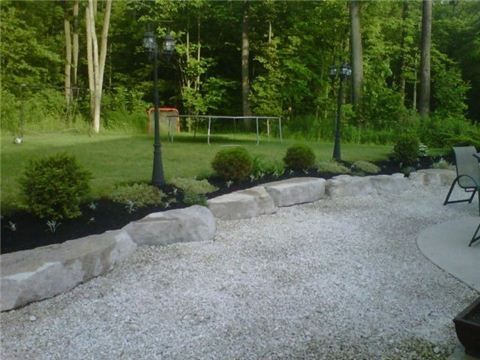 77 Laschinger Blvd, Wilmot, N3A2G7 | Image 3