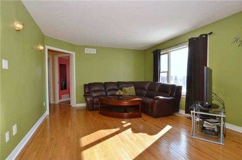 Room1
