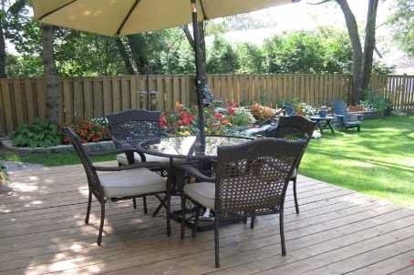 42 Bielby St, East Luther Grand Valley, L9W 5N3 | Image 2