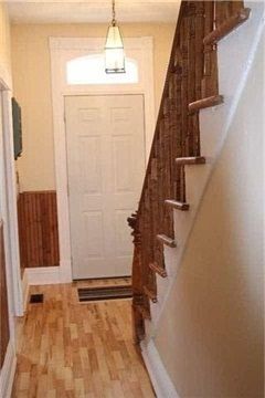 42 Bielby St, East Luther Grand Valley, L9W 5N3 | Image 3