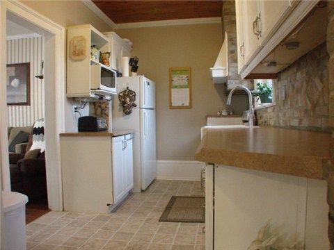 505 Main St E, Shelburne, L9V2Z1 | Image 2