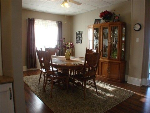 505 Main St E, Shelburne, L9V2Z1 | Image 3