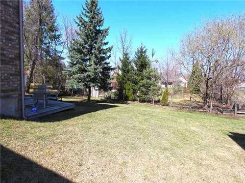 3549 King St, Lincoln, L0R2C0 | Image 2