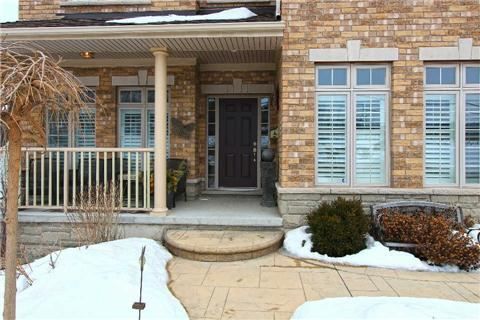 3549 King St, Lincoln, L0R2C0 | Image 3