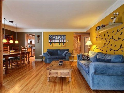 25 Dunbar Ave, Cornwall, K6H5M6 | Image 2