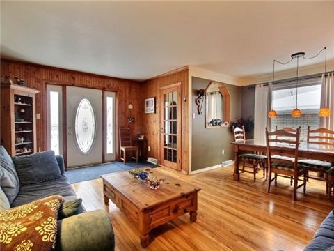 25 Dunbar Ave, Cornwall, K6H5M6 | Image 3