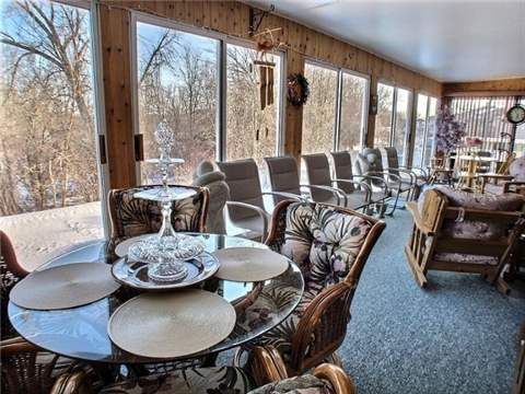 2515 Farmcrest Ave, Peterborough, K9L1R8 | Image 3