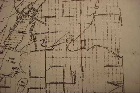 Lot 11 Concession G Sdrd, Ramara, Xxxx | Image 3