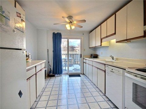 50 Walman Dr, Guelph, N1G4G8 | Image 2