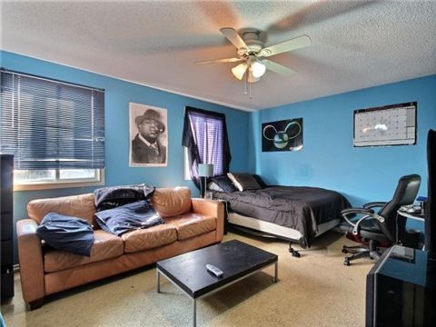 50 Walman Dr, Guelph, N1G4G8 | Image 3