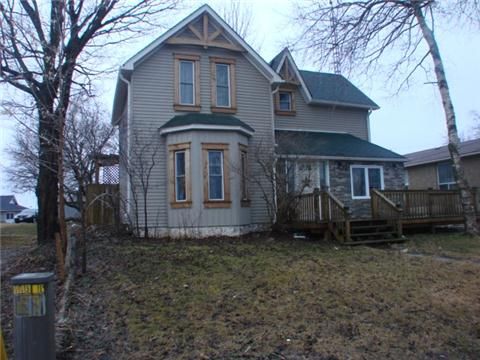 505 Main St E, Shelburne, L9V2Z1 | Image 2
