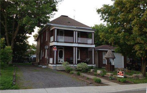 4 Strathcona St, Smiths Falls -  image-0-0