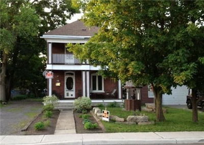 4 Strathcona St, Smiths Falls -  image-0-1