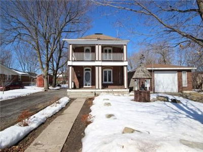 4 Strathcona St, Smiths Falls -  image-0-2