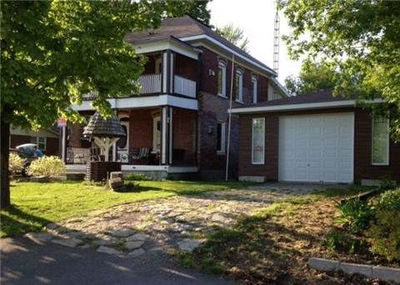 4 Strathcona St, Smiths Falls -  image-0-4