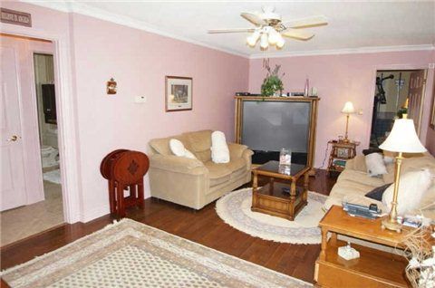 4040 Lakeshore Rd, Lincoln, L0R1B1 | Image 3