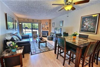 Townhouse sold at 11-71 Laguna Park, Ramara, Ontario, L0K1B0 - Rural Ramara - MLS: X3160755