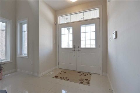 36 Pavilion Dr, Hamilton, L0R1C0 | Image 2