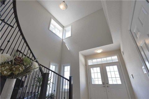 36 Pavilion Dr, Hamilton, L0R1C0 | Image 3