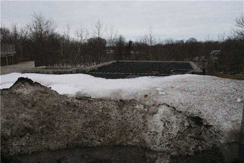 18 Avery Crt, Parry Sound, P2A 3C4 | Image 3