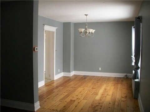 120 Dunlop St, Orillia, L3V5P4 | Image 2