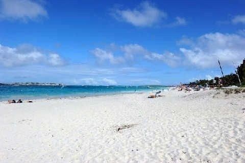 120 Dunlop St, Orillia, L3V5P4 | Image 3