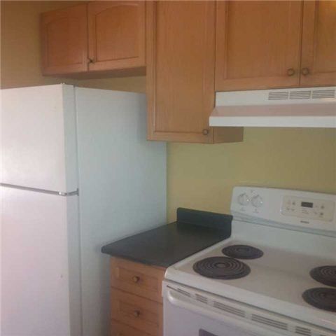 195 Cline Ave S, Hamilton, L8S1X3 | Image 3