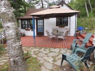 125 - 8018 Taits Beach Rd, Hamilton Township, K0K 2E0 | Image 2