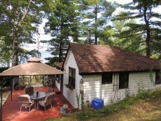 125 - 8018 Taits Beach Rd, Hamilton Township, K0K 2E0 | Image 3