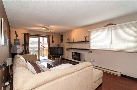 7 - 23 Meadow Lane, Barrie, L4N7K2 | Image 2