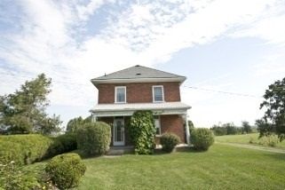 2137 Drummond Line, Otonabee-South Monaghan, K9J 6X8 | Image 2