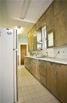 2137 Drummond Line, Otonabee-South Monaghan, K9J 6X8 | Image 3