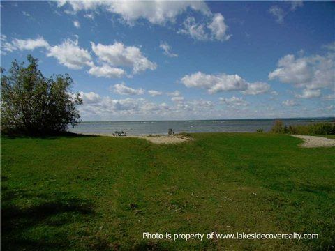 41 Paradise Blvd, Ramara, L0K 1B0 | Image 2