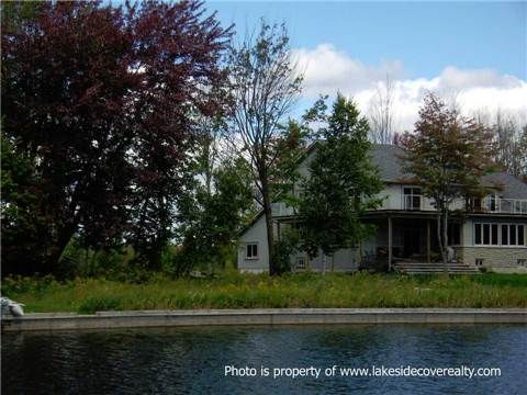 41 Paradise Blvd, Ramara, L0K 1B0 | Image 3