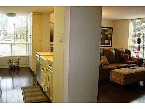 Room1