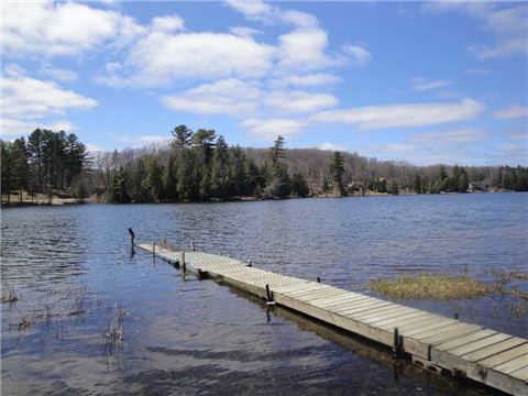 26547 Highway 62 S, Bancroft, K0L2L0 | Image 2