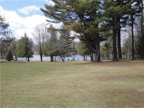 26547 Highway 62 S, Bancroft, K0L2L0 | Image 3