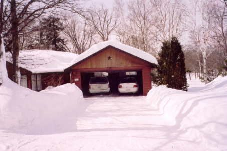 3000 Whelan Way, Ramara, L0K2B0 | Image 3