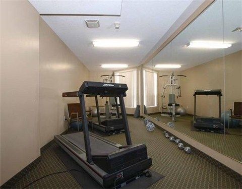 608 - 255 Keats Way, Waterloo, N2L6N6 | Image 3