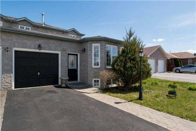 Detached House sold at 11 Violet Street, Barrie, Ontario, L4N 9N1 - Holly - MLS: X3185876