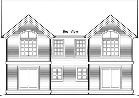 270 Young St, Southgate, N0C1B0 | Image 2