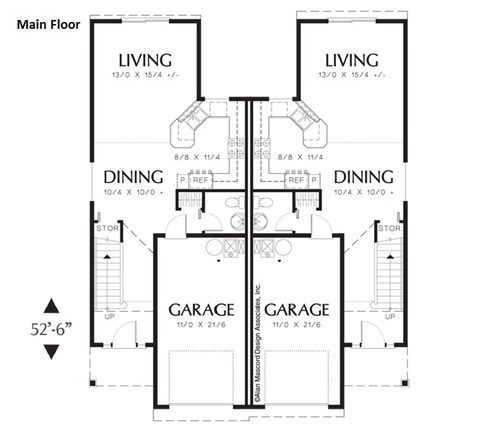 270 Young St, Southgate, N0C1B0 | Image 3