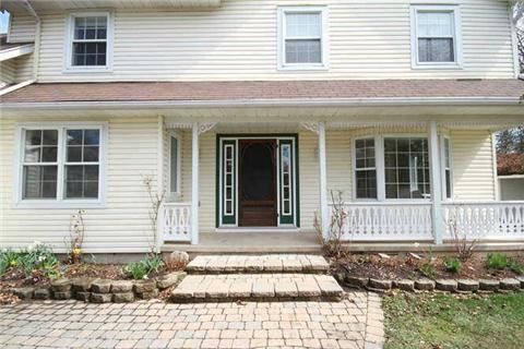 514 King St, Niagara-on-the-Lake, L0S1J0 | Image 2