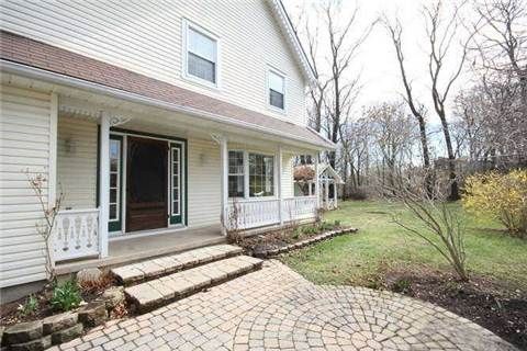 514 King St, Niagara-on-the-Lake, L0S1J0 | Image 3