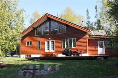 Detached House sold at 415040 10th Line, Blue Mountains, Rural Blue Mountains, N0H 2E0 - MLS: X3186292