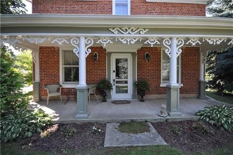 507506 Highway 89, Mono, L9V1J4 | Image 2