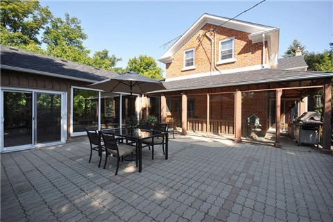 507506 Highway 89, Mono, L9V1J4 | Image 3