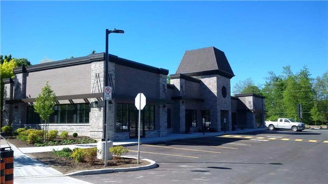 4 - 167 Jolliffe Ave, Guelph/Eramosa, N0B 2K0 | Image 2