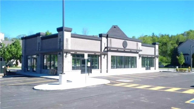 4 - 167 Jolliffe Ave, Guelph/Eramosa, N0B 2K0 | Image 3