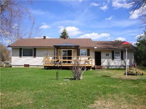 151 Stoco Rd, Tweed, K0K3J0 | Image 2